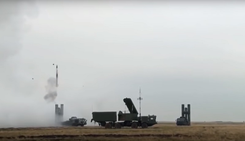 Сиријска војска преузела контролу над авиобазом код Алепа (ВИДЕО)